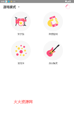 ȶֲ