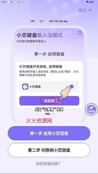 Сٷ