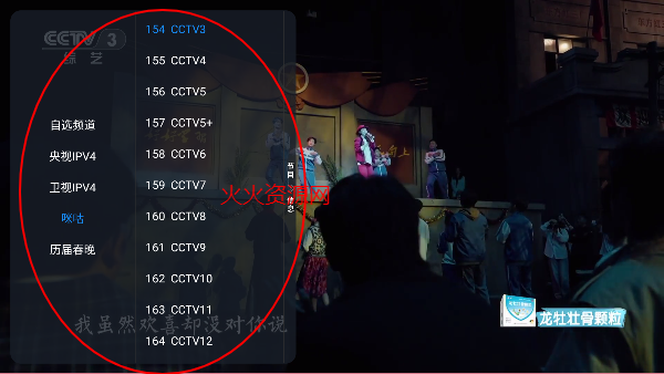 СƻӰӺ2025Ѱ