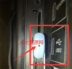 СƻӰӺ2025Ѱ