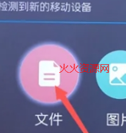 СƻӰӺ2025Ѱ