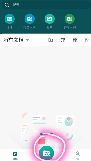 ɨȫѰ