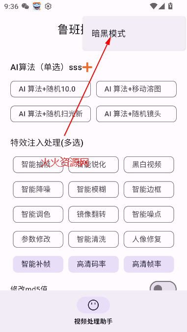 ³SSSʮѰ