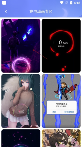 ΢xapp°