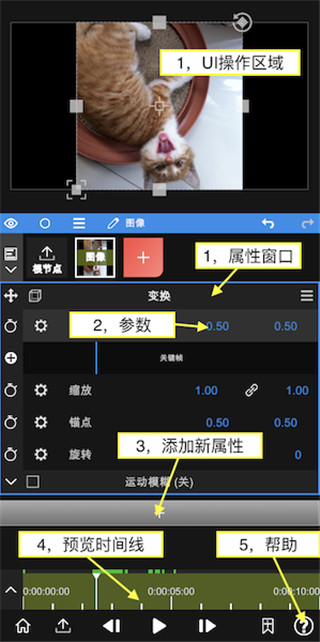 NodeVideo°?encode=gbk