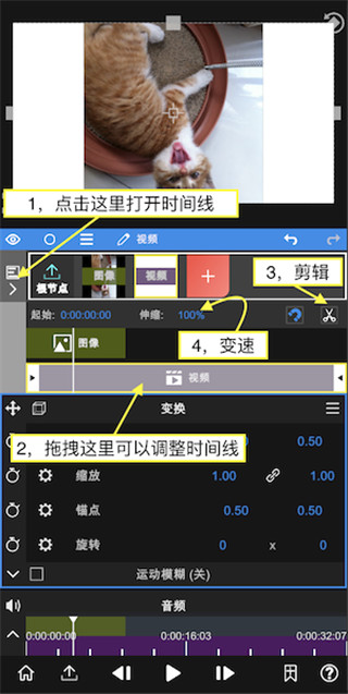 NodeVideo°?encode=gbk