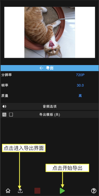 NodeVideo°?encode=gbk