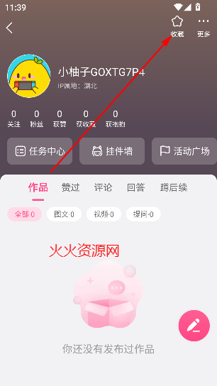 app°