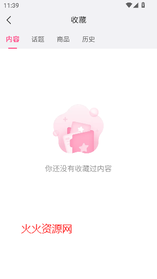 app°