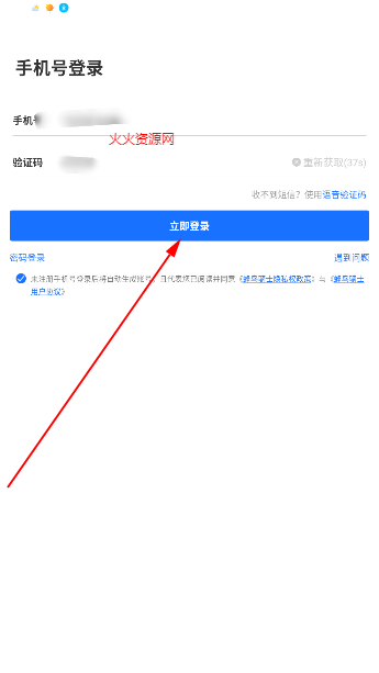 ʿappٷ
