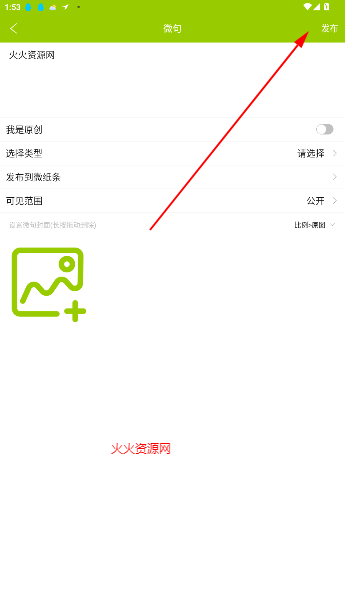 ΢appٷ