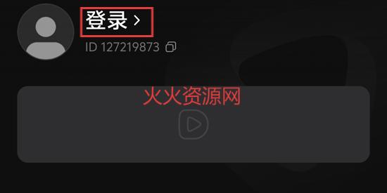 DramaBoxѰ氲װ