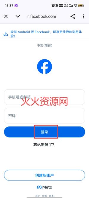 DramaBoxѰ氲װ