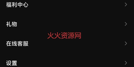 DramaBoxѰ氲װ