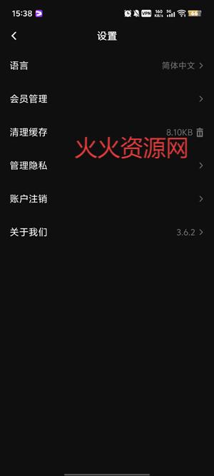 DramaBoxѰ氲װ