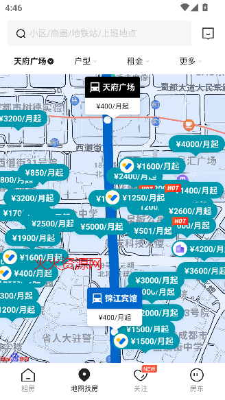 app°
