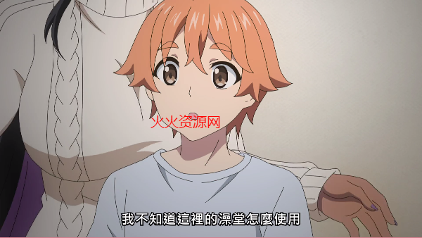 նѹۿ