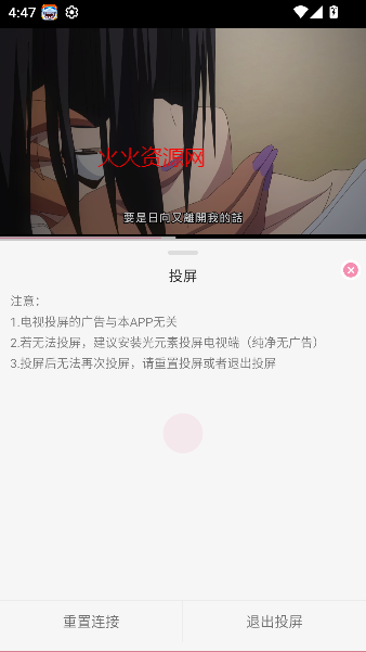 նѹۿ