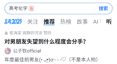 ֪appٷ