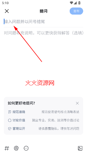 ֪appٷ