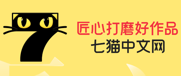 èС˵app°