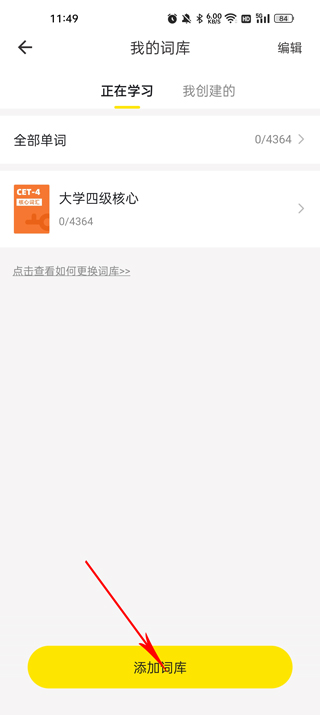 񱳵app°