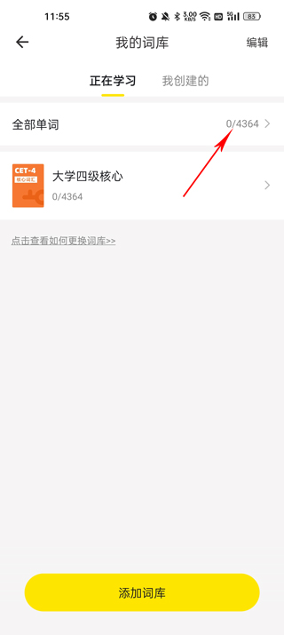 񱳵app°