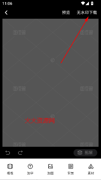 ͼ޺ٷ