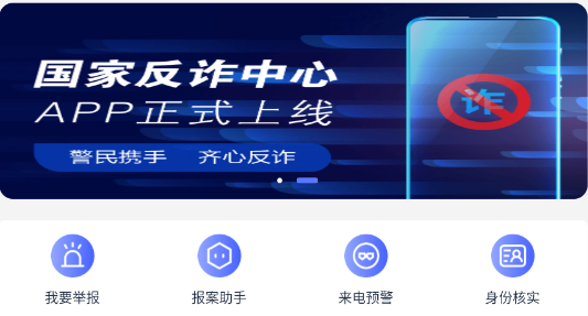ҷթĹٷ