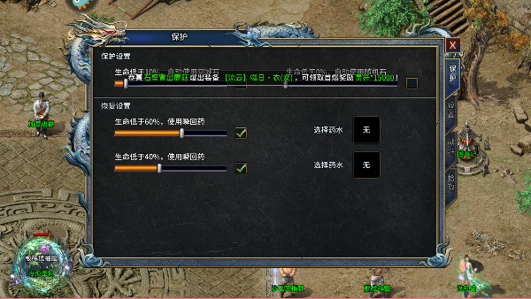 䴫ιٷ