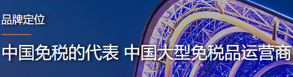 appٷ