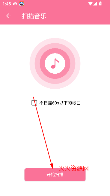 ֲֻ