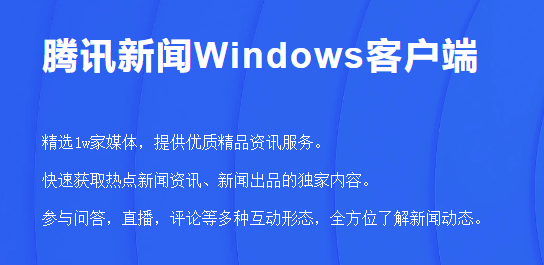 Ѷappٷ