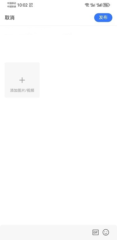 Ѷappٷ