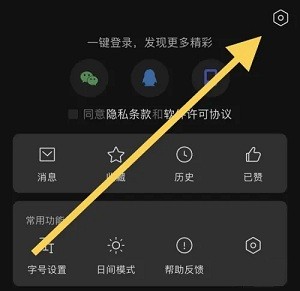 Ѷappٷ
