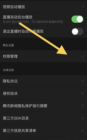 Ѷappٷ