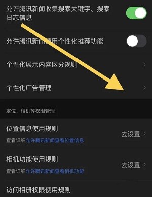Ѷappٷ
