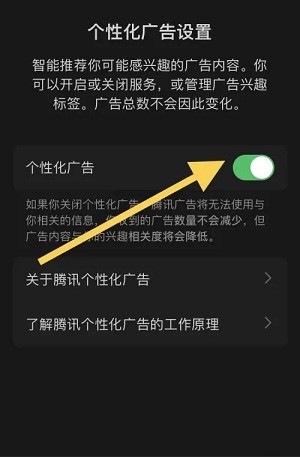 Ѷappٷ