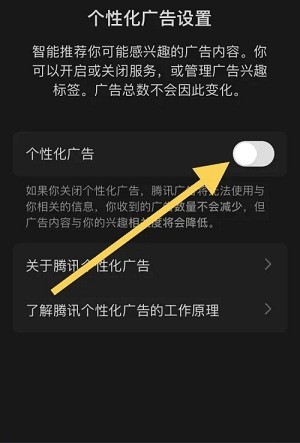 Ѷappٷ