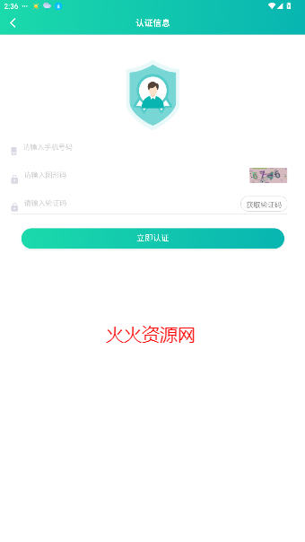 appٷ