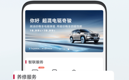 ղapp°汾