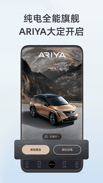 ղapp°汾