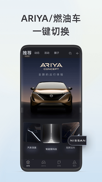 ղapp°汾