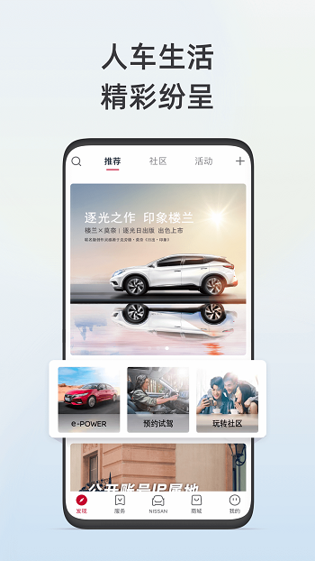 ղapp°汾