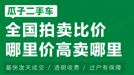 Ӷֱֳapp°汾