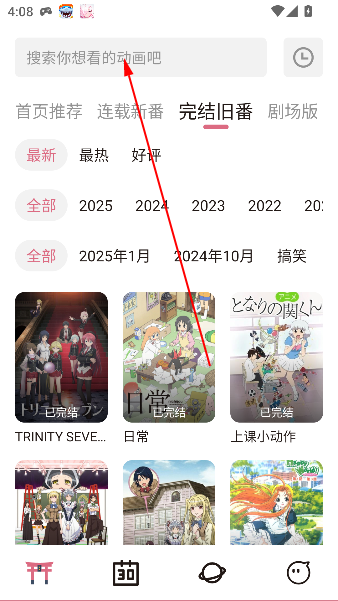 ϡ°汾޹