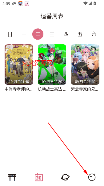 ϡ°汾޹