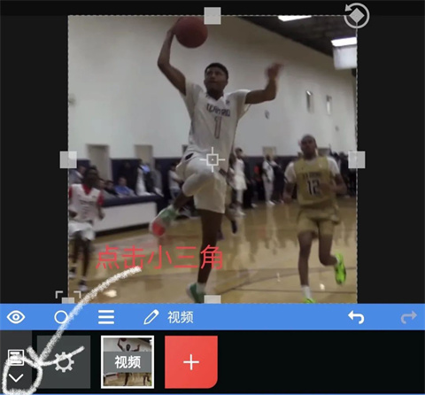 NodeVideo°