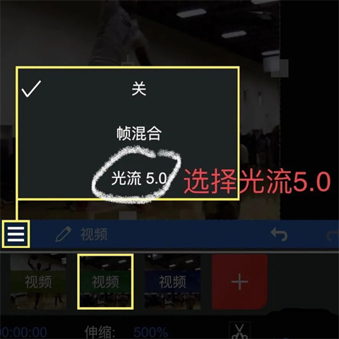 NodeVideo°