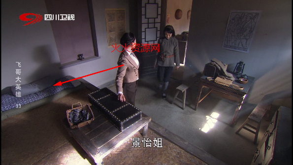 tvֱ°汾